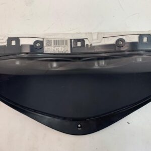 CUADRO INSTRUMENTOS SUBARU LEGACY BERL. B13