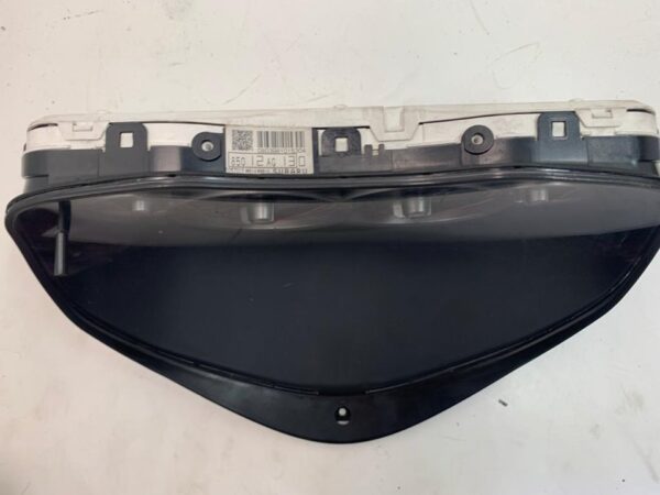 CUADRO INSTRUMENTOS SUBARU LEGACY BERL. B13