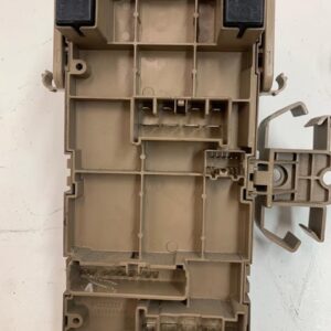 CAJA RELES / FUSIBLES SUBARU LEGACY BERL. B13