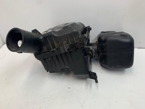 FILTRO AIRE SUBARU LEGACY BERL. B13