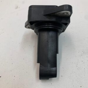 CAUDALIMETRO SUBARU LEGACY BERL. B13