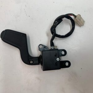 MANDO VOLANTE SUBARU LEGACY BERL. B13