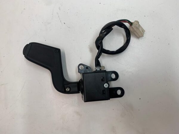 MANDO VOLANTE SUBARU LEGACY BERL. B13