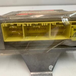 CENTRALITA AIRBAG SUBARU LEGACY BERL. B13