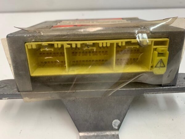 CENTRALITA AIRBAG SUBARU LEGACY BERL. B13