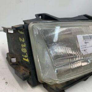 FARO DERECHO CITROEN JUMPY