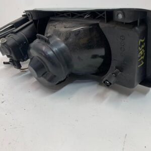 FARO IZQUIERDO CITROEN JUMPY