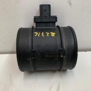 CAUDALIMETRO OPEL ASTRA J LIM.