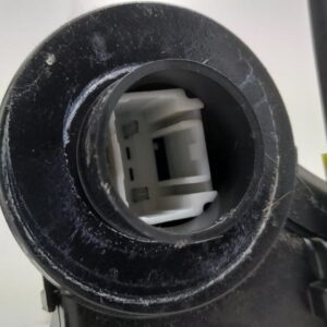 CERRADURA PUERTA TRASERA DERECHA  TOYOTA AVENSIS BERLINA