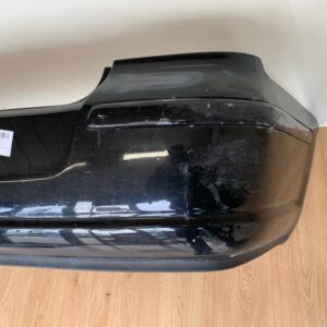 PARAGOLPES TRASERO TOYOTA AVENSIS BERLINA