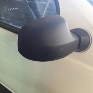 RETROVISOR DERECHO DACIA DUSTER
