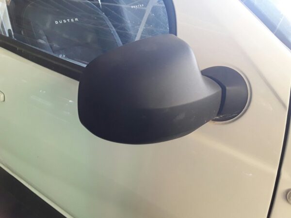 RETROVISOR DERECHO DACIA DUSTER