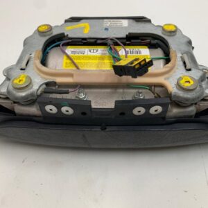 AIRBAG DELANTERO IZQUIERDO BMW SERIE 5 BERLINA