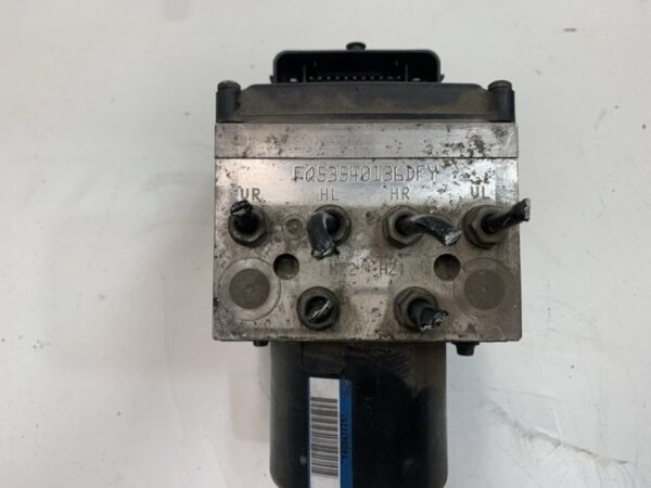ABS VOLKSWAGEN PASSAT BERLINA