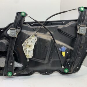 ELEVALUNAS DELANTERO IZQUIERDO VOLKSWAGEN PASSAT BERLINA