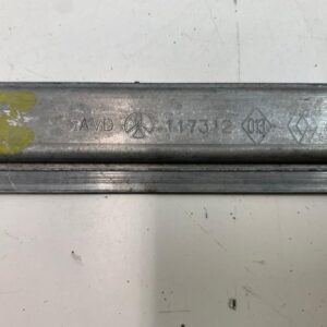 ELEVALUNAS DELANTERO DERECHO RENAULT CLIO II FASE II