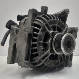ALTERNADOR MERCEDES CLASE C  BERLINA