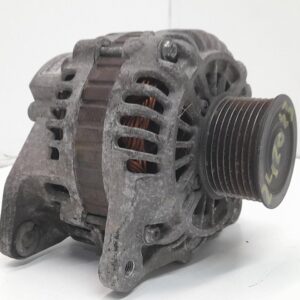 ALTERNADOR MAZDA 6 BERLINA