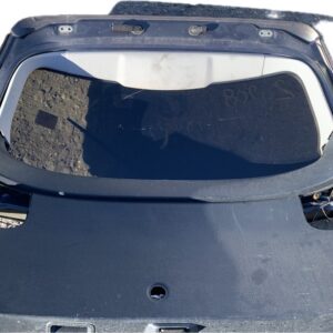 PORTON TRASERO MAZDA 6 BERLINA