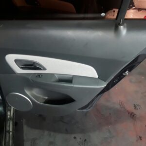 ELEVALUNAS TRASERO DERECHO CHEVROLET CRUZE