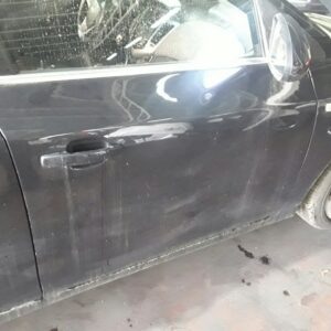 PUERTA DELANTERA DERECHA CHEVROLET CRUZE