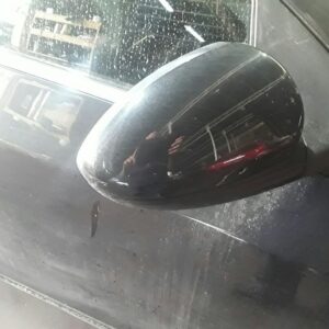 RETROVISOR DERECHO CHEVROLET CRUZE