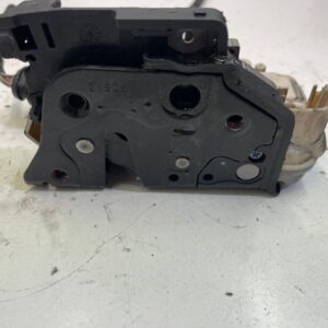 CERRADURA PUERTA DELANTERA IZQUIERDA  VOLKSWAGEN PASSAT BERLINA