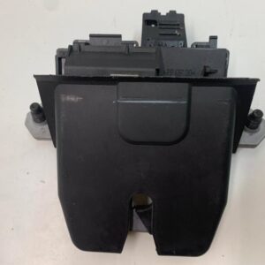 CERRADURA MALETERO / PORTON FORD C-MAX