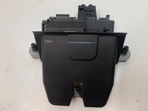 CERRADURA MALETERO / PORTON FORD C-MAX