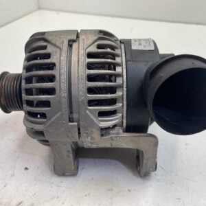 ALTERNADOR BMW SERIE 3 COUPE