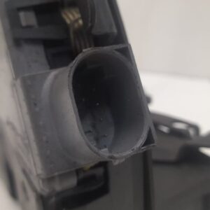 CERRADURA PUERTA DELANTERA IZQUIERDA BMW SERIE 3 COUPE (E46)