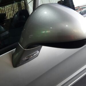 RETROVISOR IZQUIERDO PEUGEOT 308