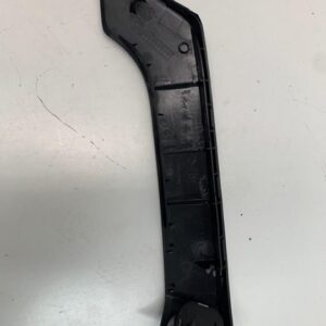 MANDO RETROVISOR  VOLKSWAGEN POLO