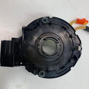 ANILLO AIRBAG TOYOTA AVENSIS BERLINA