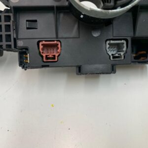 MANDO MULTIFUNCION CITROEN C5 BERLINA