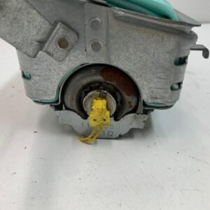AIRBAG CORTINA DELANTERO DERECHO  TOYOTA AVENSIS BERLINA