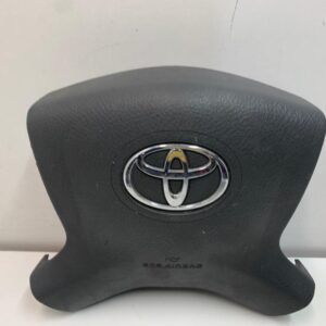 AIRBAG DELANTERO IZQUIERDO TOYOTA AVENSIS BERLINA