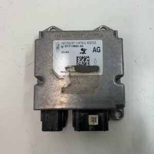 CENTRALITA AIRBAG FORD TRANSIT CONNECT