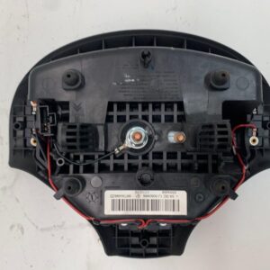 AIRBAG DELANTERO IZQUIERDO PEUGEOT 308 SW