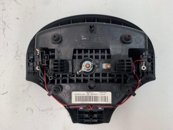 AIRBAG DELANTERO IZQUIERDO PEUGEOT 308 SW