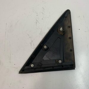 MOLDURA FORD TRANSIT CONNECT