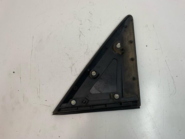 MOLDURA FORD TRANSIT CONNECT