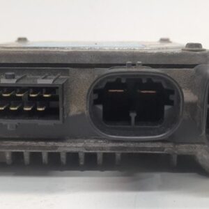 MODULO ELECTRONICO CITROEN C3