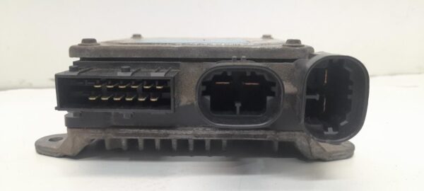 MODULO ELECTRONICO CITROEN C3