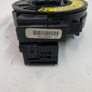 ANILLO AIRBAG TOYOTA AVENSIS BERLINA