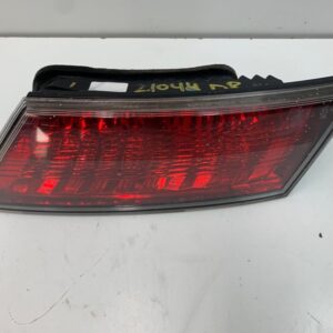 PILOTO TRASERO DERECHO INTERIOR HONDA CIVIC LIM.4