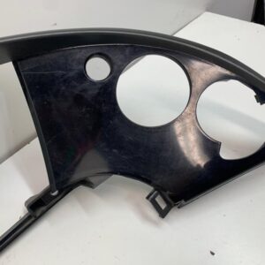 MOLDURA HONDA CIVIC LIM.4