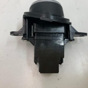 CONMUTADOR DE ARRANQUE HONDA CIVIC LIM.4