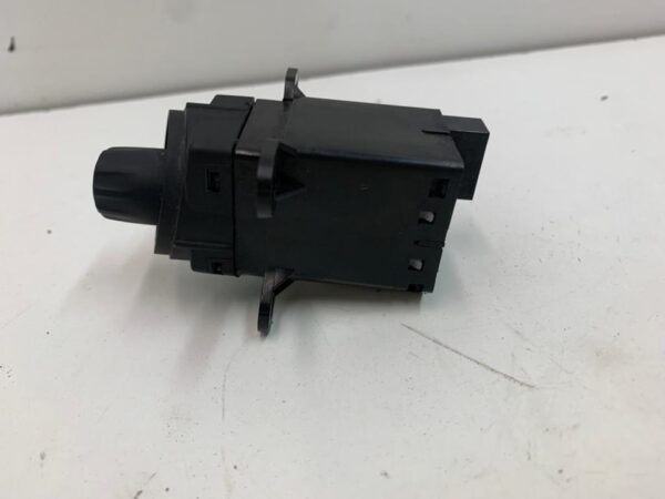 MANDO LUCES HONDA CIVIC LIM.4