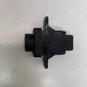 INTERRUPTOR HONDA CIVIC LIM.4